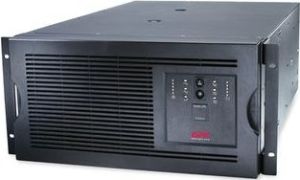 Obrázok pre výrobcu APC Smart-UPS 5000VA 230V Rackmount/Tower