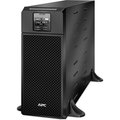 Obrázok pre výrobcu APC Smart-UPS SRT 6000VA Online