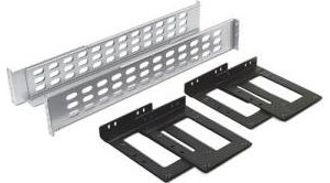 Obrázok pre výrobcu APC Smart-UPS RT Rack Mount Kit