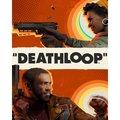 Obrázok pre výrobcu ESD Deathloop