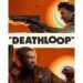 Obrázok pre výrobcu ESD Deathloop
