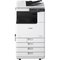 Obrázok pre výrobcu Canon imageRUNNER C3326i MFP + S3 + toner + inst.