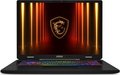 Obrázok pre výrobcu MSI Crosshair 17 HX AI D2XWGKG-039CZ /U9-275HX/17" 2560x1600/32GB/ 2TB/RTX 5070/W11H/Gray