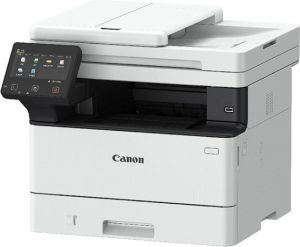 Obrázok pre výrobcu Canon i-SENSYS X 1440i - PSC/A4/DADF/LAN/WiFi/Send/duplex/PCL/PS3/zásobníky250listů/40ppm