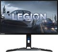 Obrázok pre výrobcu Lenovo Legion Y27-30 27" IPS/FHD/ 165Hz/0,5ms/Black/3R