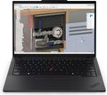 Obrázok pre výrobcu Lenovo ThinkPad P14s /U7-255H/14,5" 2560x1600/32GB/ 1TB/Intel int/W11P/Black/3R NBD