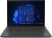 Obrázok pre výrobcu LENOVO ThinkPad/Workstation P14s Gen3 - i7-1260P,14" WUXGA IPS,16GB,512SSD,HDMI,THb,Quadro T550 4GB,W11P,3Y Prem