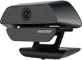 Obrázok pre výrobcu Hikvision DS-U12 Webkamera, 2Mpx CMOS, Full HD, 1920x1080, mikrofon, USB 2.0