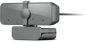 Obrázok pre výrobcu Lenovo Select FHD Webcam Gen2
