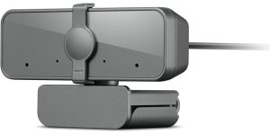 Obrázok pre výrobcu Lenovo Select FHD Webcam Gen2