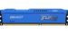 Obrázok pre výrobcu Kingston FURY Beast DDR3 8GB 1600MHz /CL10/1x8GB/Blue