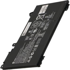 Obrázok pre výrobcu HP originální baterie 45Wh 3920mAh pro HP ProBook 440 G7