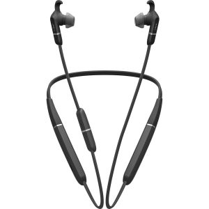 Obrázok pre výrobcu Jabra Evolve 65e, MS