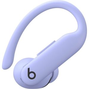 Obrázok pre výrobcu Beats Powerbeats Pro 2 ANC /BT/Hyper Purple
