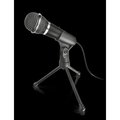 Obrázok pre výrobcu mikrofon TRUST Starzz All-round Microphone