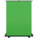 Obrázok pre výrobcu Elgato green screen stojan