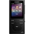 Obrázok pre výrobcu Sony MP3 8GB NW-E394L, černý