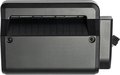 Obrázok pre výrobcu Brother automatická řezačka štítků PA-CU-002