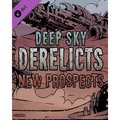 Obrázok pre výrobcu ESD Deep Sky Derelicts New Prospects