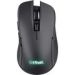 Obrázok pre výrobcu TRUST myš GXT 923 YBAR Gaming Wireless Mouse, optická, USB, černá