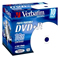Obrázok pre výrobcu Verbatim DVD+R(10-Pack)Printable/Jewel/16x/4.7GB