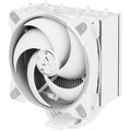 Obrázok pre výrobcu ARCTIC Freezer 34 eSports (Grey/White) Intel Socket 1150/1151/1155/1156/2066/2011(-3) & AMD AM4