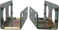 Obrázok pre výrobcu Montážní plech pro HDD, U - profil 1 pár