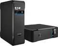 Obrázok pre výrobcu Eaton UPS 1/1fáze, 700VA -3P Ellipse 700 USB IEC