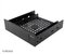 Obrázok pre výrobcu AKASA 3.5" HDD a 2.5" SSD/HDD do  5.25" PC drive bay