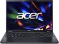Obrázok pre výrobcu Acer TravelMate P4 16 /TMP416-52-TCO-53AS/i5-1335U/16" WUXGA/16GB/512GB SSD/UHD/W11P/Blue