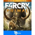 Obrázok pre výrobcu ESD Far Cry Primal Apex Edition