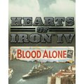 Obrázok pre výrobcu ESD Hearts of Iron IV By Blood Alone
