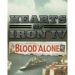 Obrázok pre výrobcu ESD Hearts of Iron IV By Blood Alone