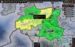 Obrázok pre výrobcu ESD Hearts of Iron IV By Blood Alone