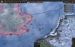 Obrázok pre výrobcu ESD Hearts of Iron IV By Blood Alone