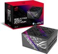 Obrázok pre výrobcu ASUS zdroj ROG STRIX 1000W, 80Plus Platinum, Plně modulární, ATX 3.1