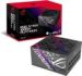 Obrázok pre výrobcu ASUS zdroj ROG STRIX 1000W, 80Plus Platinum, Plně modulární, ATX 3.1
