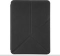 Obrázok pre výrobcu Tactical Nighthawk Pouzdro pro iPad 10.9 2022 Black