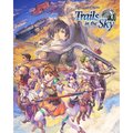 Obrázok pre výrobcu ESD The Legend of Heroes Trails in the Sky SC