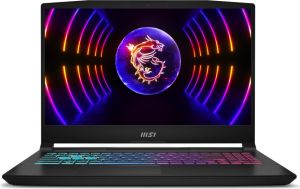 Obrázok pre výrobcu MSI Katana 15 B13VGK /i7-13620H/15,6" FHD/16GB/1TB SSD/RTX 4070/W11H/Black