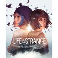 Obrázok pre výrobcu ESD Life is Strange Remastered