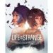 Obrázok pre výrobcu ESD Life is Strange Remastered