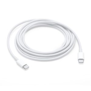 Obrázok pre výrobcu Apple USB-C Charge Cable (2m)