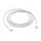 Obrázok pre výrobcu Apple USB-C Charge Cable (2m)