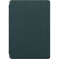 Obrázok pre výrobcu Smart Cover for iPad (8GEN) - Mallard Green