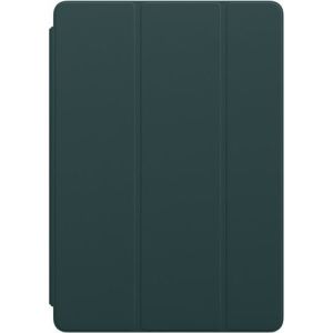 Obrázok pre výrobcu Smart Cover for iPad (8GEN) - Mallard Green