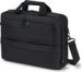 Obrázok pre výrobcu DICOTA Laptop Bag Eco Top Traveller CORE 15-17.3" black