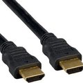 Obrázok pre výrobcu Gembird HDMI - HDMI V2.0 male-male kábel (pozlátené konektory) 4.5m