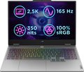 Obrázok pre výrobcu Lenovo LOQ 15IRX10 /i7-14700HX/15,6" QHD/32GB/ 1TB/RTX 5060/bez OS/Gray