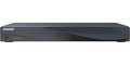 Obrázok pre výrobcu QNAP TVR-AI200-16CH-16P - chytrý NVR rekordér a řízený PoE switch (16 portů) v jednom řešení